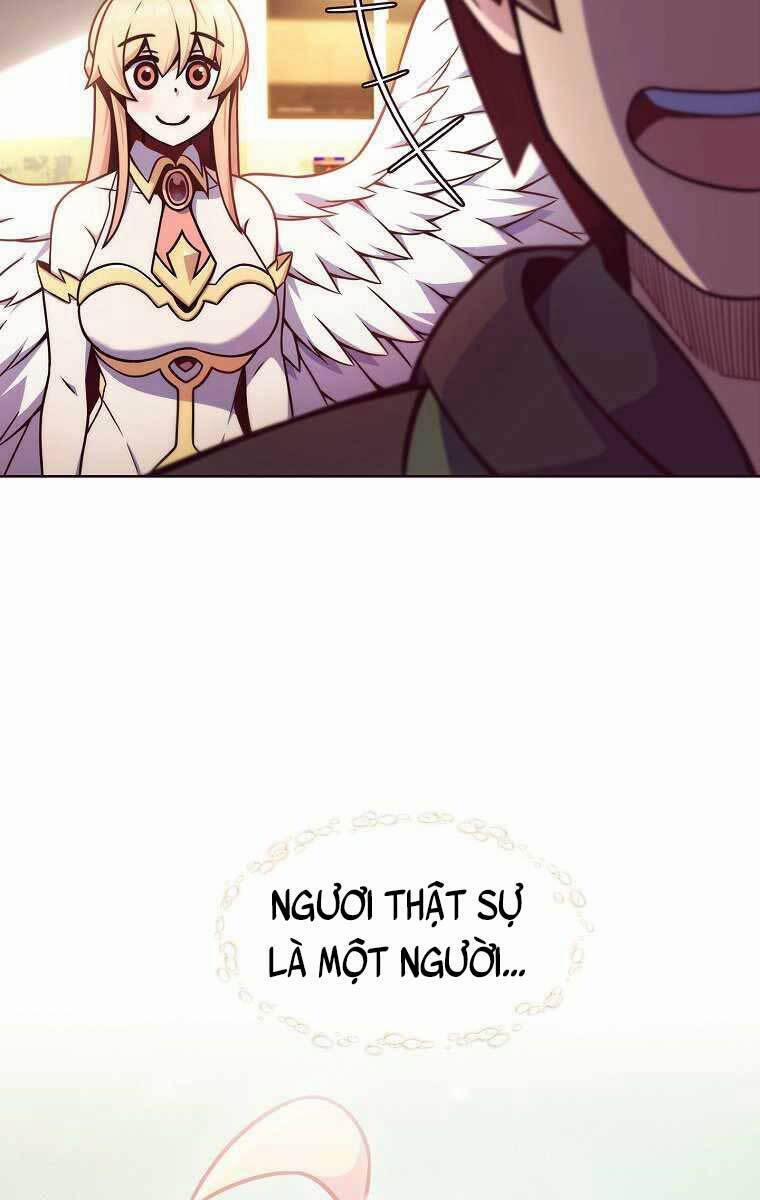 Trừ Tôi Tất Cả Đều Là Quy Hồi Giả 3 trang 68