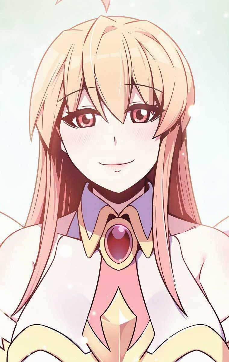 Trừ Tôi Tất Cả Đều Là Quy Hồi Giả 3 trang 69