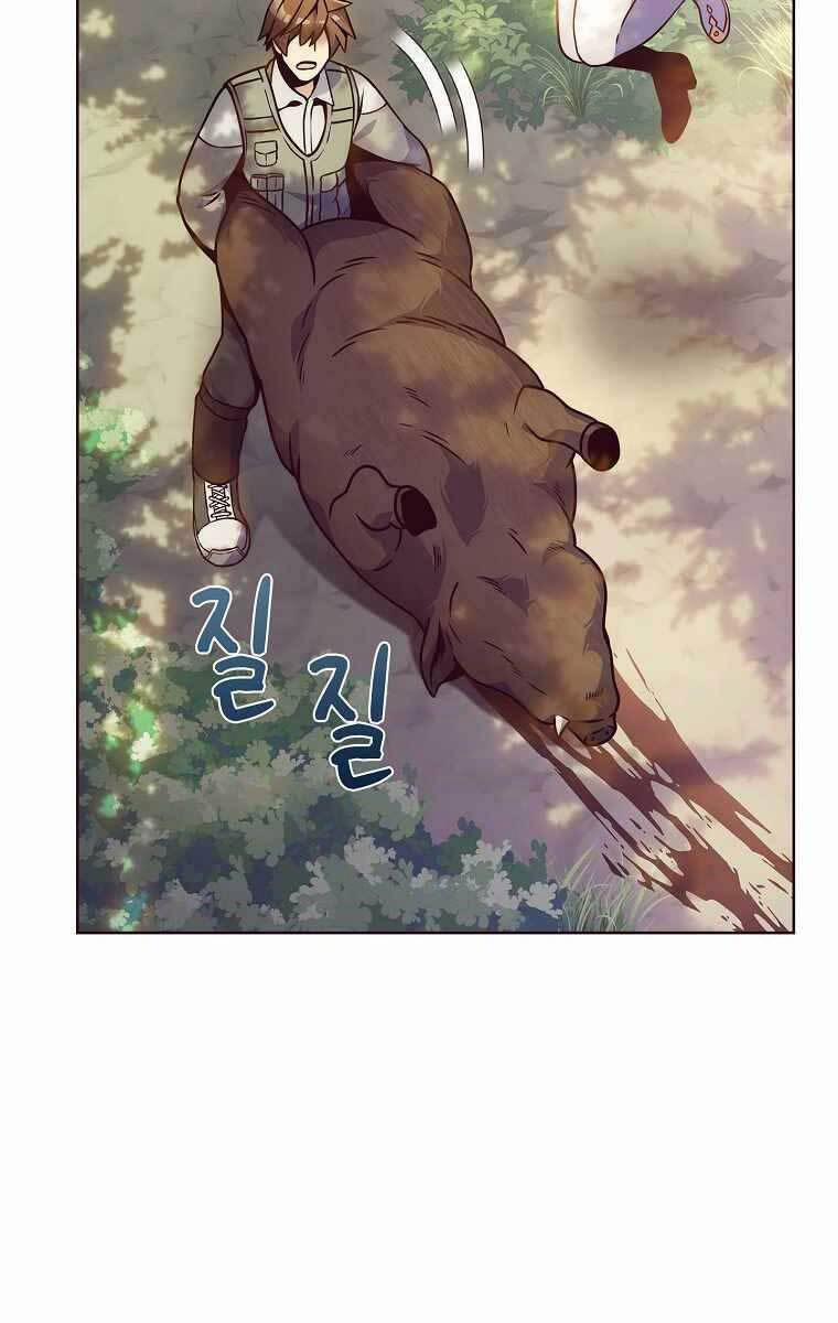 Trừ Tôi Tất Cả Đều Là Quy Hồi Giả 3 trang 7