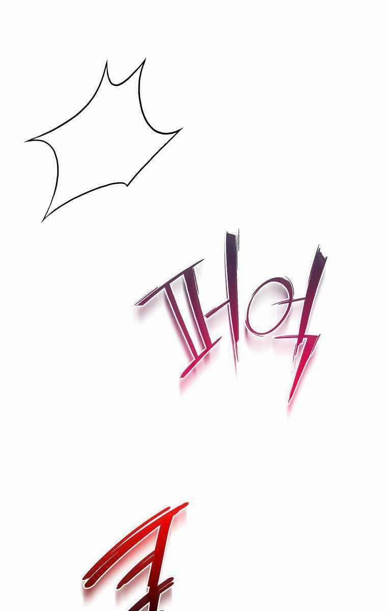 Trừ Tôi Tất Cả Đều Là Quy Hồi Giả 3 trang 71