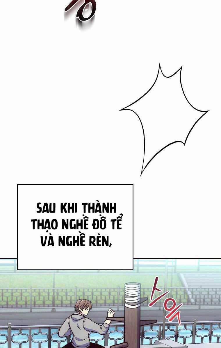 Trừ Tôi Tất Cả Đều Là Quy Hồi Giả 3 trang 72