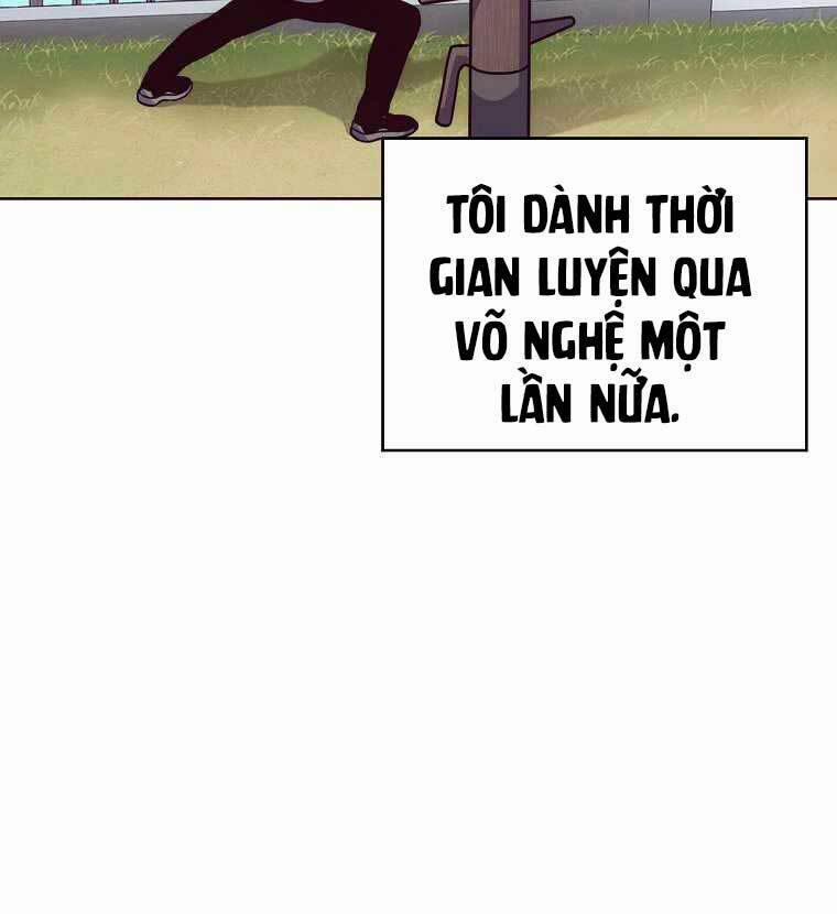 Trừ Tôi Tất Cả Đều Là Quy Hồi Giả 3 trang 73