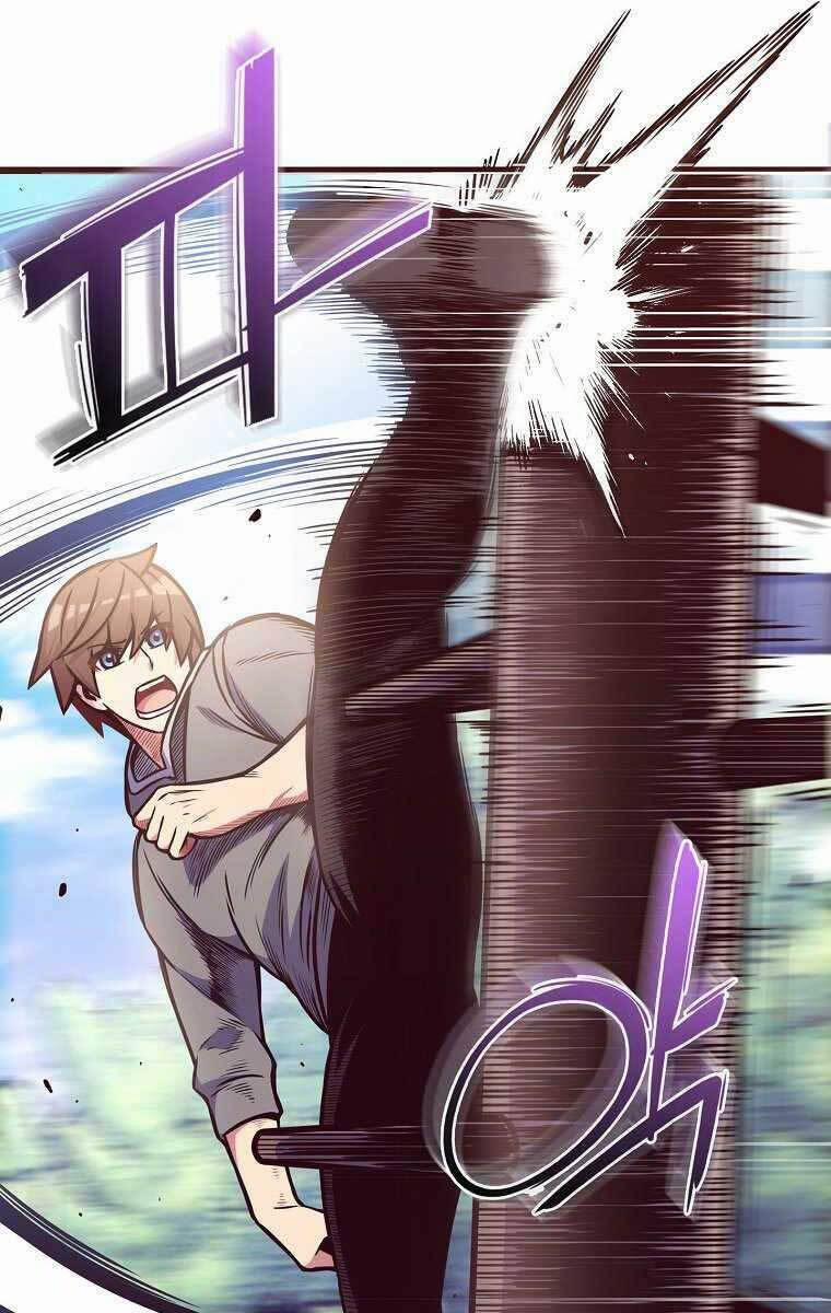 Trừ Tôi Tất Cả Đều Là Quy Hồi Giả 3 trang 74