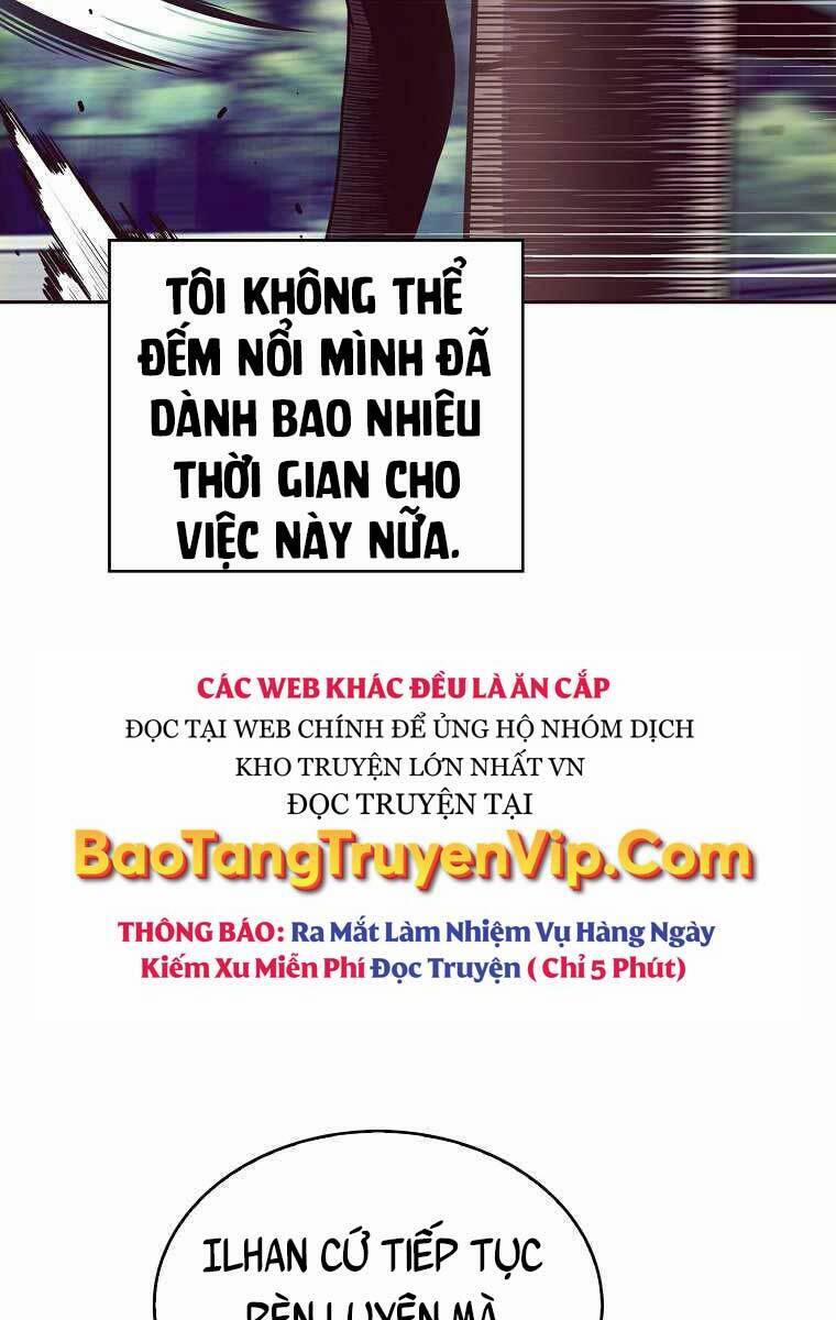 Trừ Tôi Tất Cả Đều Là Quy Hồi Giả 3 trang 75