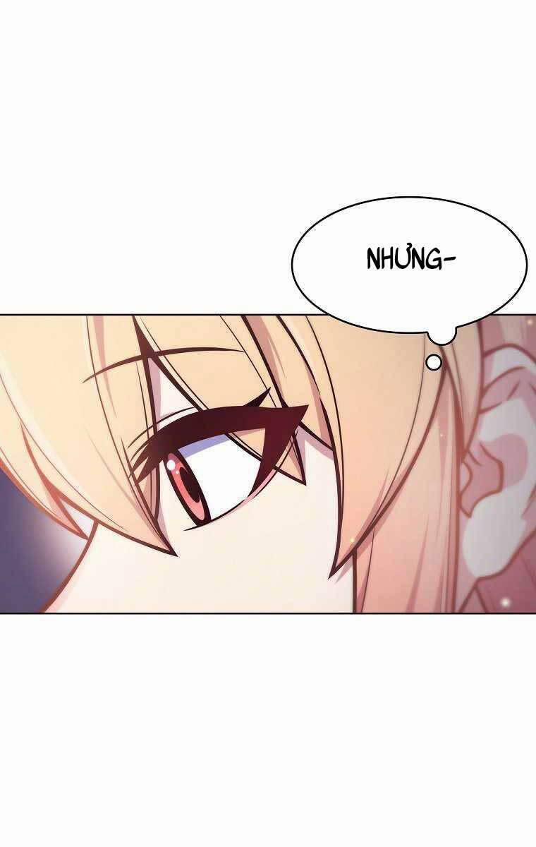 Trừ Tôi Tất Cả Đều Là Quy Hồi Giả 3 trang 77