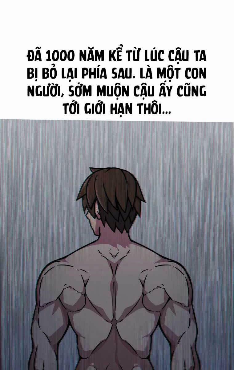 Trừ Tôi Tất Cả Đều Là Quy Hồi Giả 3 trang 78