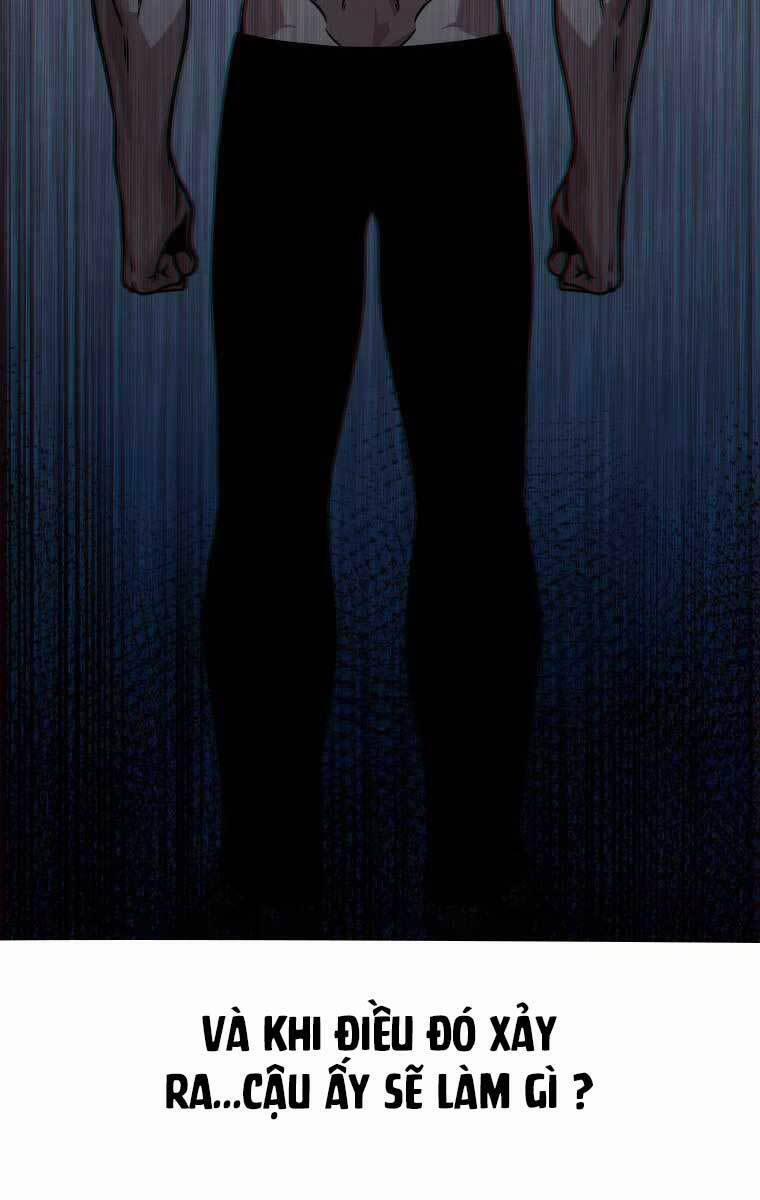 Trừ Tôi Tất Cả Đều Là Quy Hồi Giả 3 trang 79