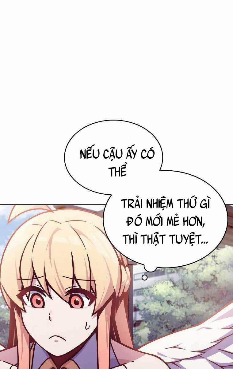 Trừ Tôi Tất Cả Đều Là Quy Hồi Giả 3 trang 80