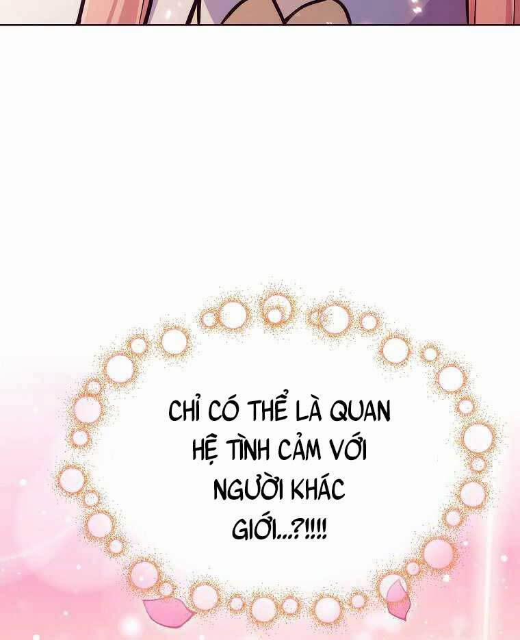 Trừ Tôi Tất Cả Đều Là Quy Hồi Giả 3 trang 82