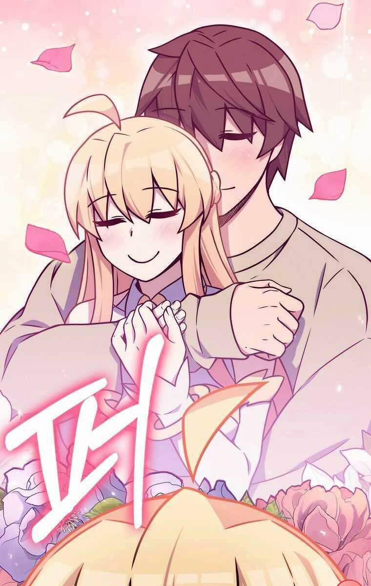 Trừ Tôi Tất Cả Đều Là Quy Hồi Giả 3 trang 83