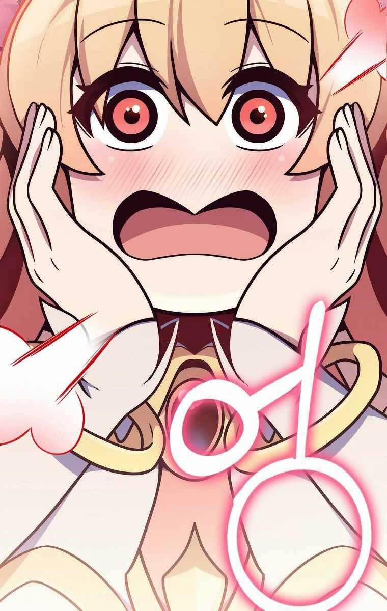 Trừ Tôi Tất Cả Đều Là Quy Hồi Giả 3 trang 84