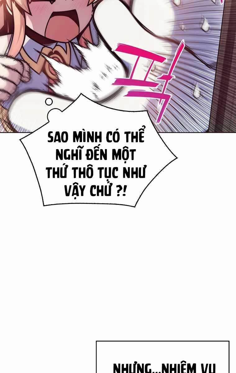 Trừ Tôi Tất Cả Đều Là Quy Hồi Giả 3 trang 86