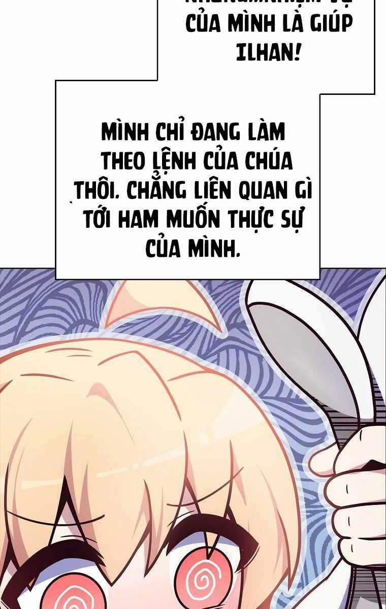 Trừ Tôi Tất Cả Đều Là Quy Hồi Giả 3 trang 87