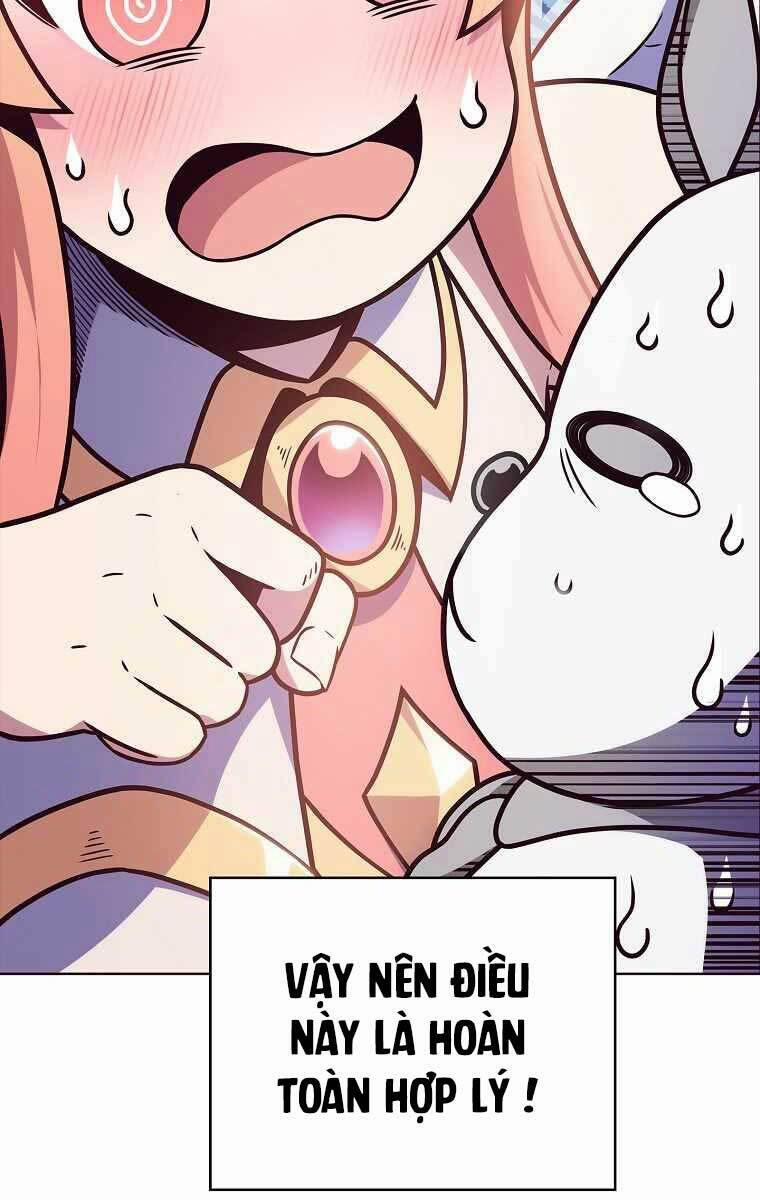 Trừ Tôi Tất Cả Đều Là Quy Hồi Giả 3 trang 88