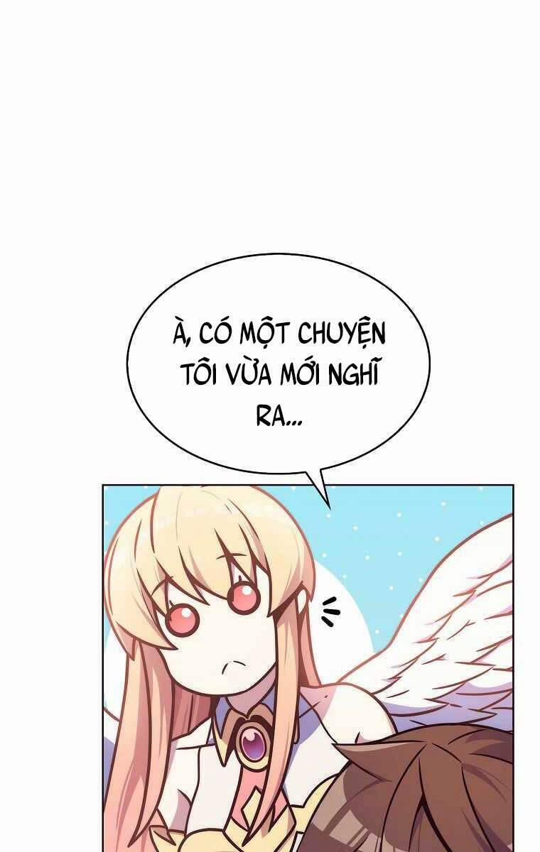 Trừ Tôi Tất Cả Đều Là Quy Hồi Giả 3 trang 9
