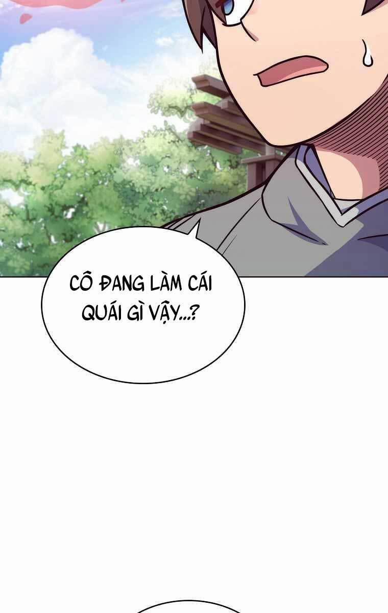 Trừ Tôi Tất Cả Đều Là Quy Hồi Giả 3 trang 90