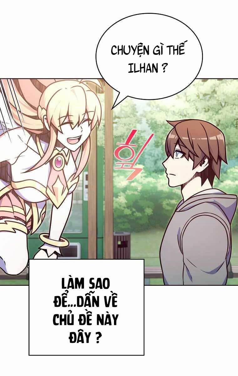 Trừ Tôi Tất Cả Đều Là Quy Hồi Giả 3 trang 92