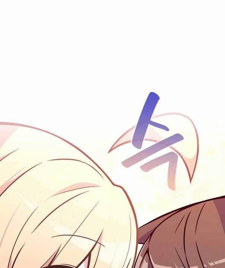 Trừ Tôi Tất Cả Đều Là Quy Hồi Giả 3 trang 93