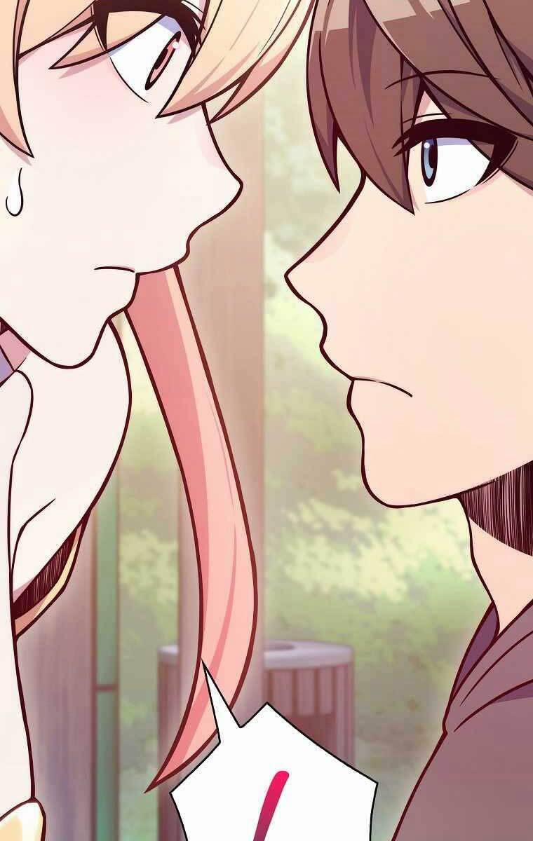 Trừ Tôi Tất Cả Đều Là Quy Hồi Giả 3 trang 94