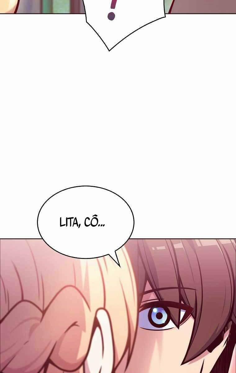 Trừ Tôi Tất Cả Đều Là Quy Hồi Giả 3 trang 95