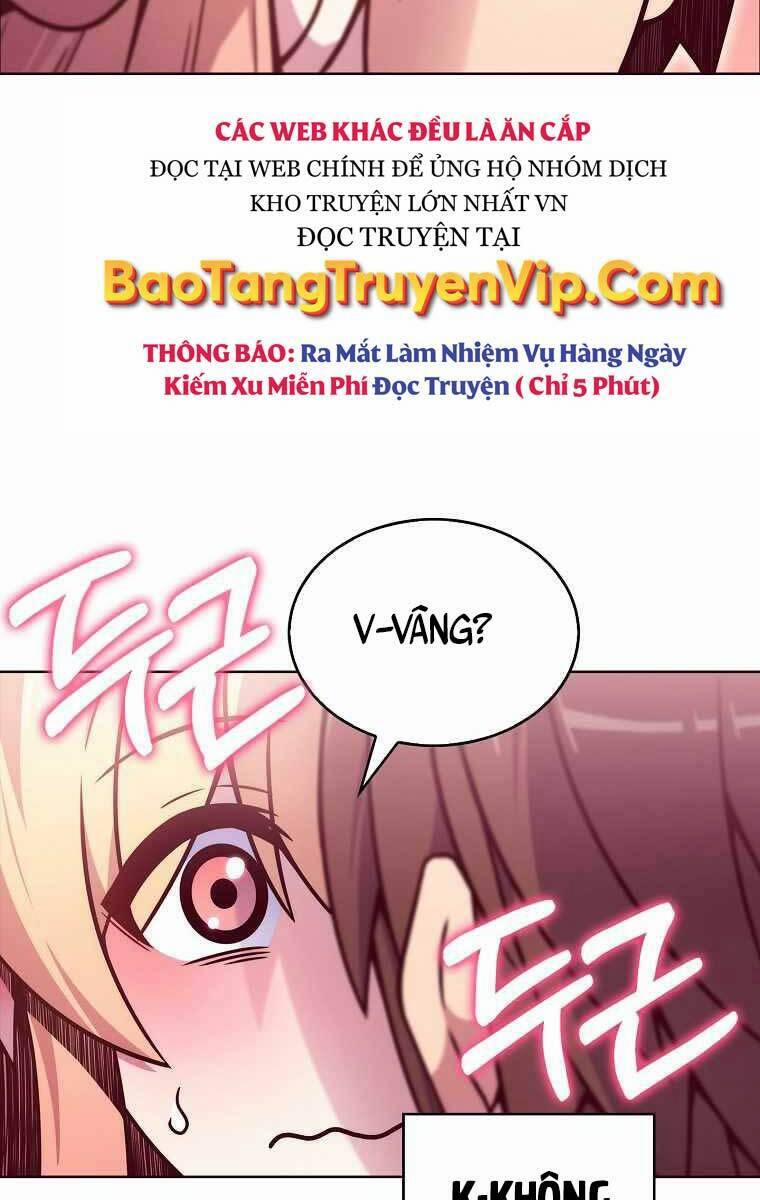 Trừ Tôi Tất Cả Đều Là Quy Hồi Giả 3 trang 96