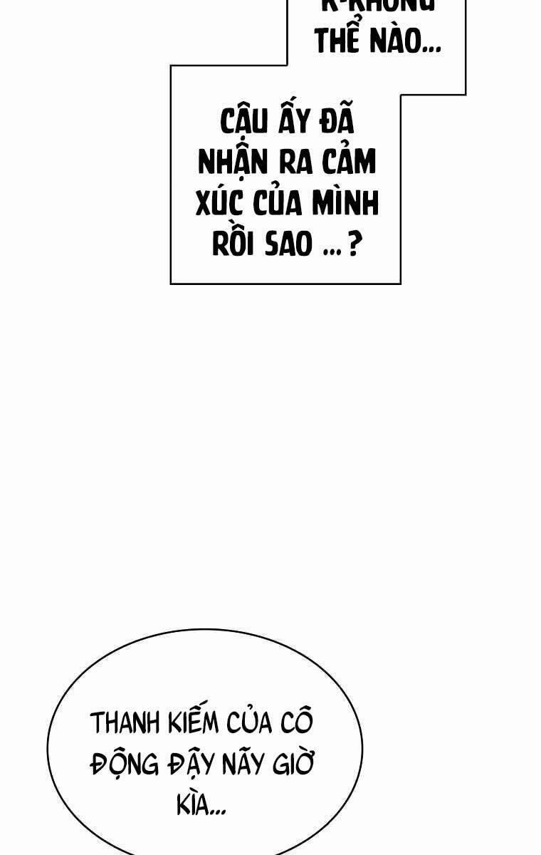 Trừ Tôi Tất Cả Đều Là Quy Hồi Giả 3 trang 97