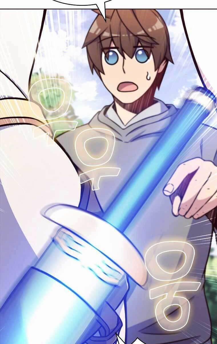 Trừ Tôi Tất Cả Đều Là Quy Hồi Giả 3 trang 98