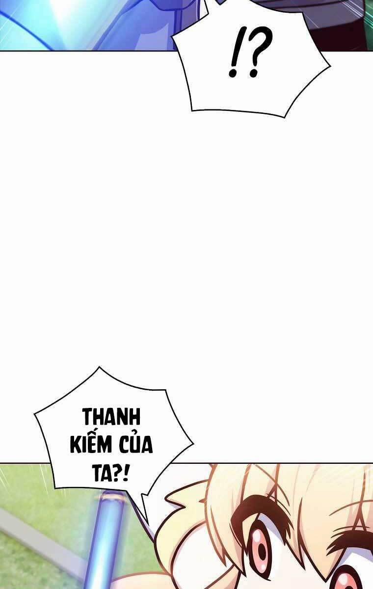 Trừ Tôi Tất Cả Đều Là Quy Hồi Giả 3 trang 99