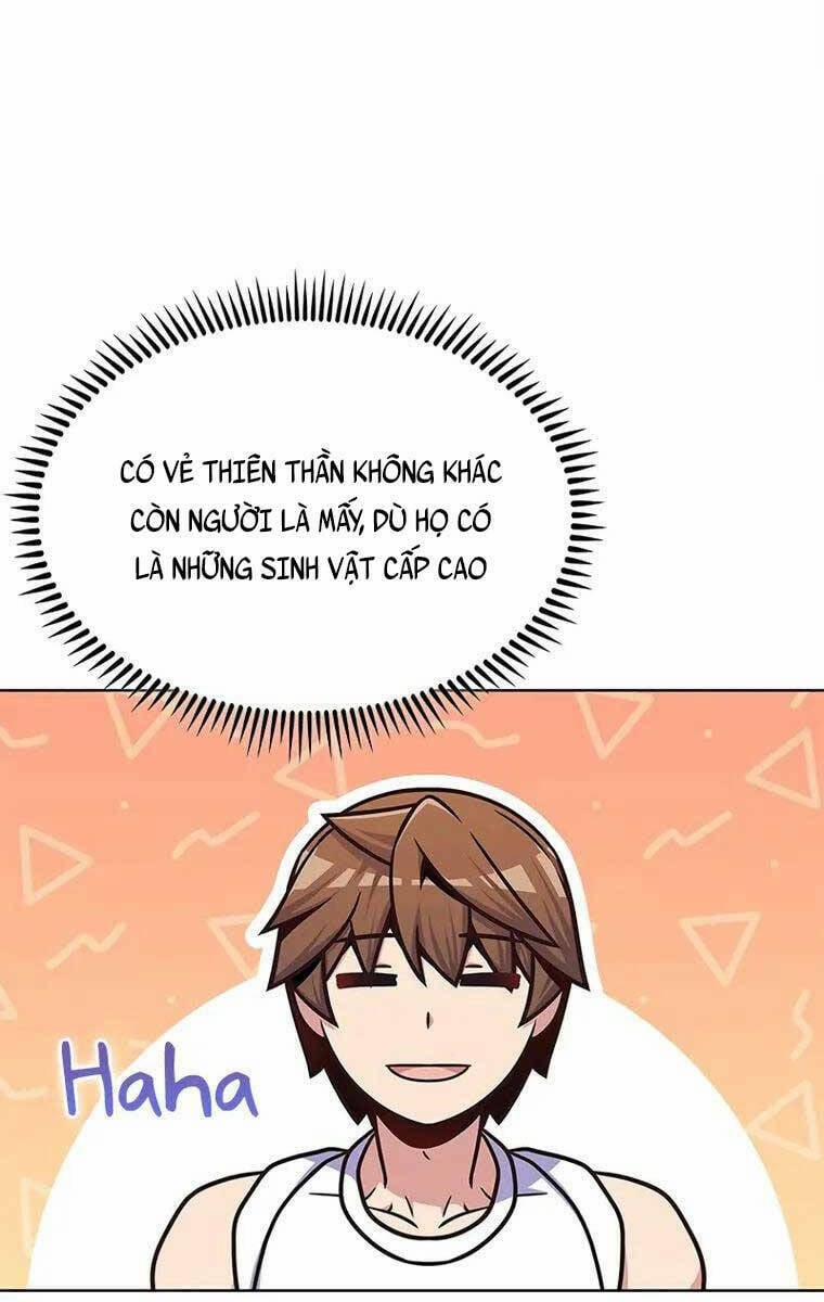 Trừ Tôi Tất Cả Đều Là Quy Hồi Giả 30 trang 10