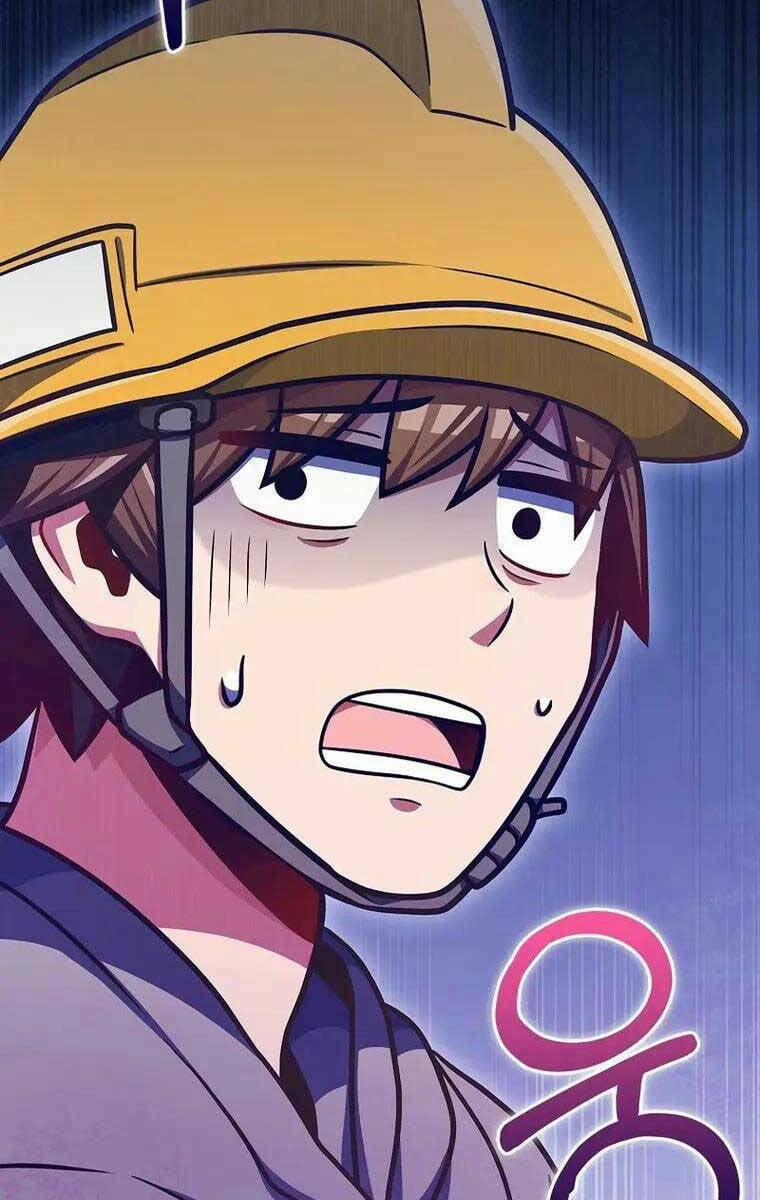 Trừ Tôi Tất Cả Đều Là Quy Hồi Giả 30 trang 100