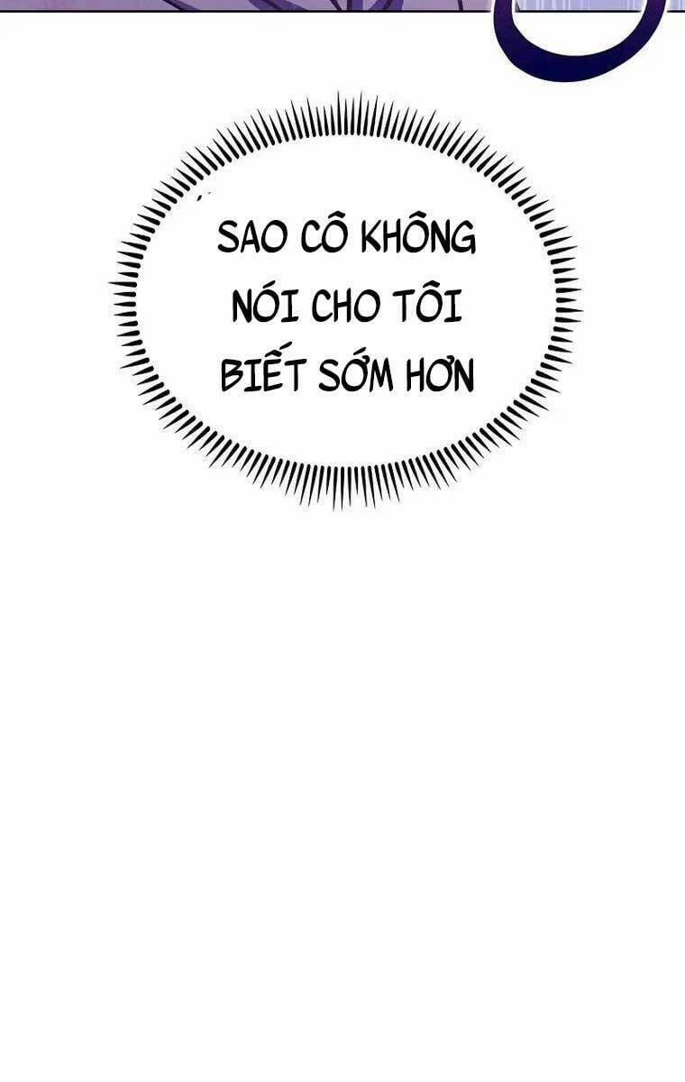 Trừ Tôi Tất Cả Đều Là Quy Hồi Giả 30 trang 101