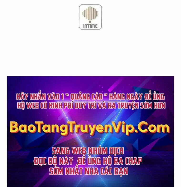 Trừ Tôi Tất Cả Đều Là Quy Hồi Giả 30 trang 103