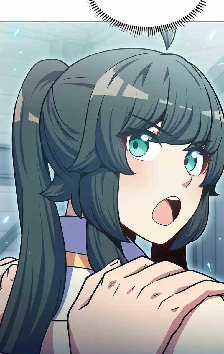 Trừ Tôi Tất Cả Đều Là Quy Hồi Giả 30 trang 12