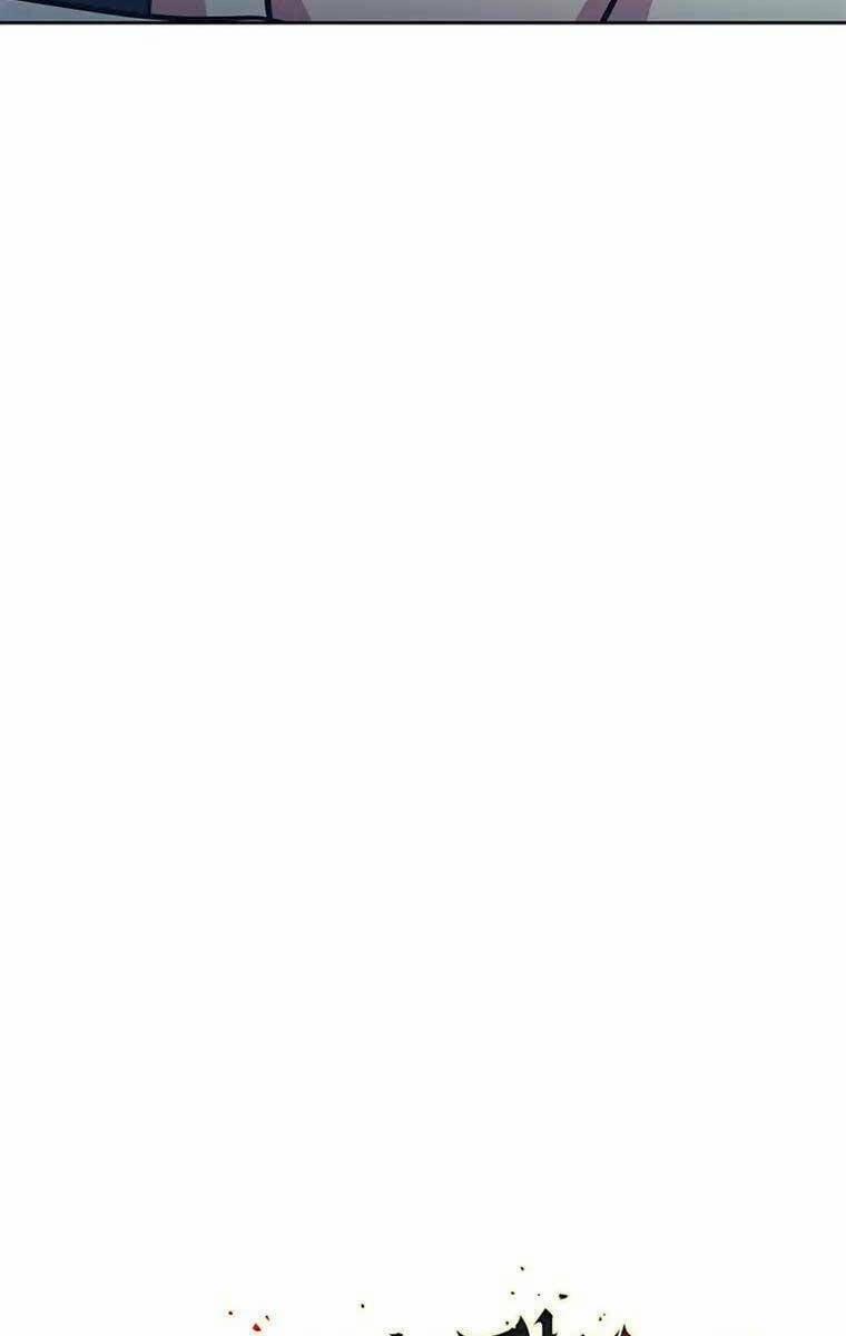 Trừ Tôi Tất Cả Đều Là Quy Hồi Giả 30 trang 13