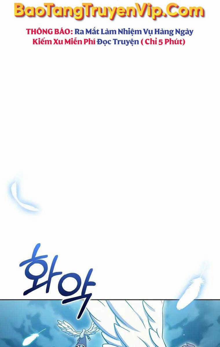 Trừ Tôi Tất Cả Đều Là Quy Hồi Giả 30 trang 15