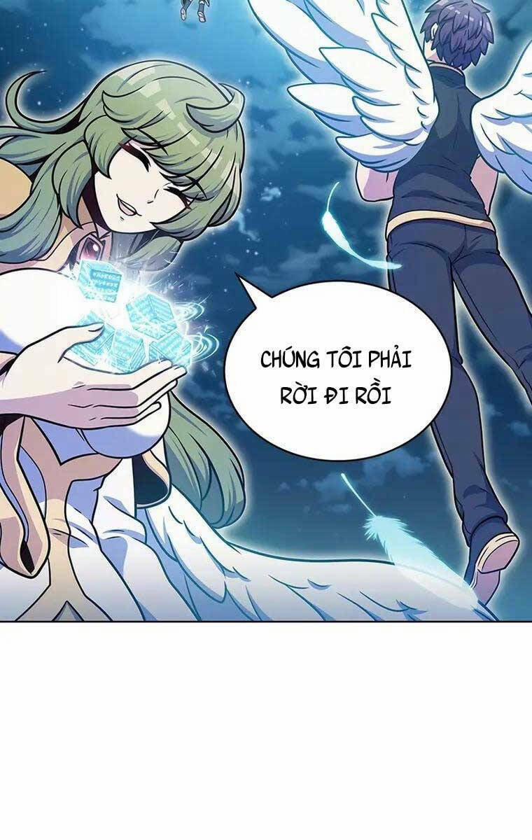 Trừ Tôi Tất Cả Đều Là Quy Hồi Giả 30 trang 16