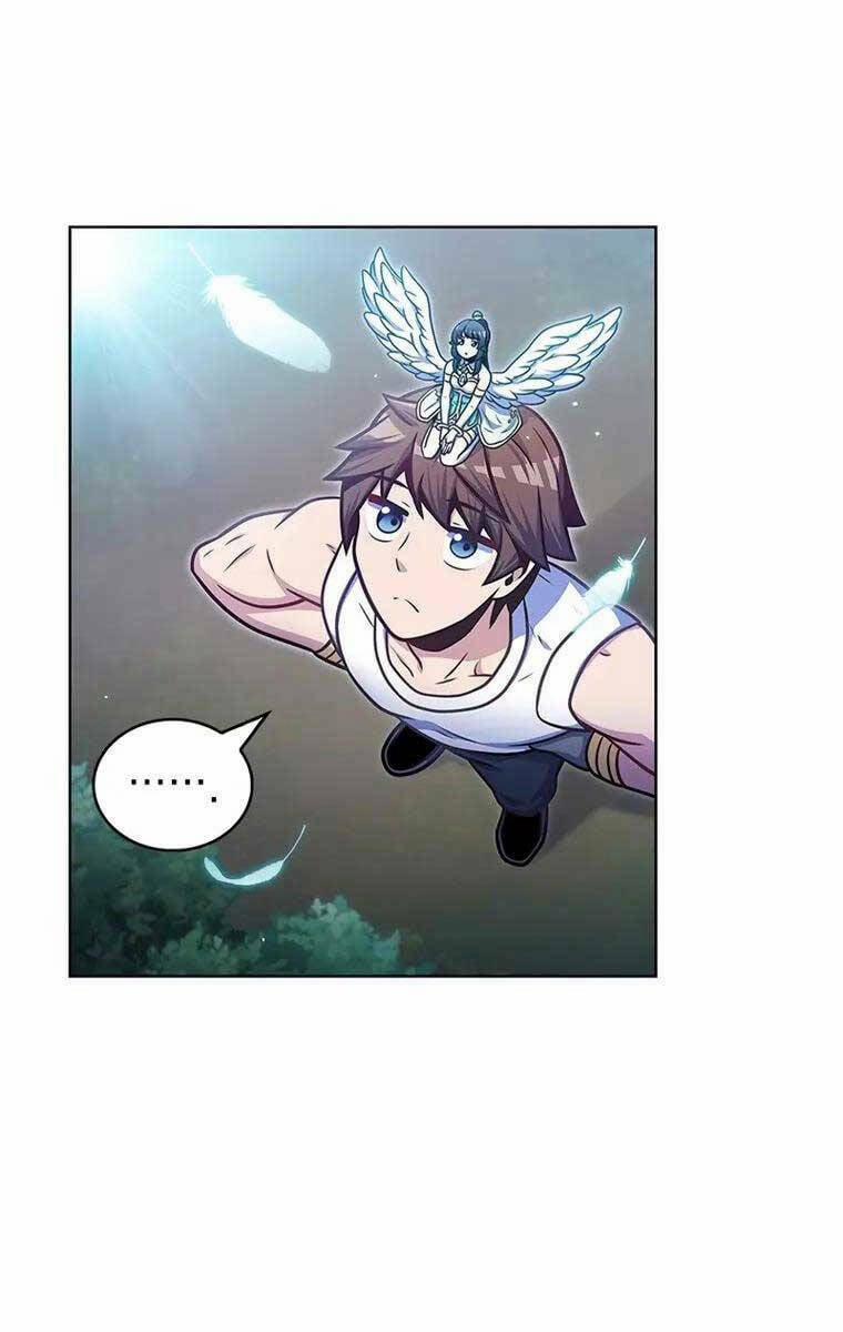 Trừ Tôi Tất Cả Đều Là Quy Hồi Giả 30 trang 17