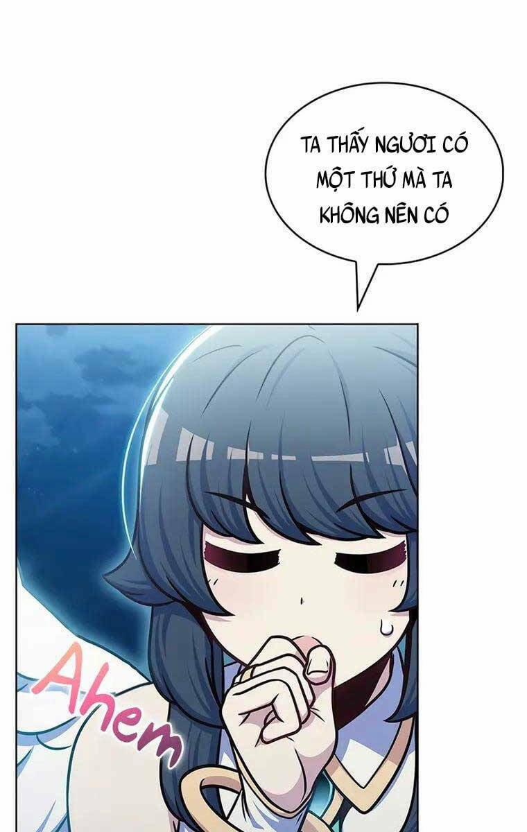 Trừ Tôi Tất Cả Đều Là Quy Hồi Giả 30 trang 18