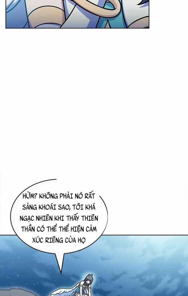 Trừ Tôi Tất Cả Đều Là Quy Hồi Giả 30 trang 19