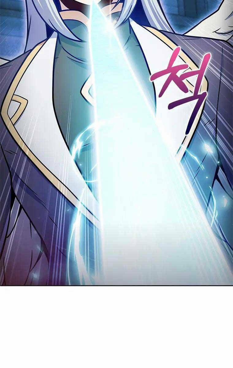 Trừ Tôi Tất Cả Đều Là Quy Hồi Giả 30 trang 2