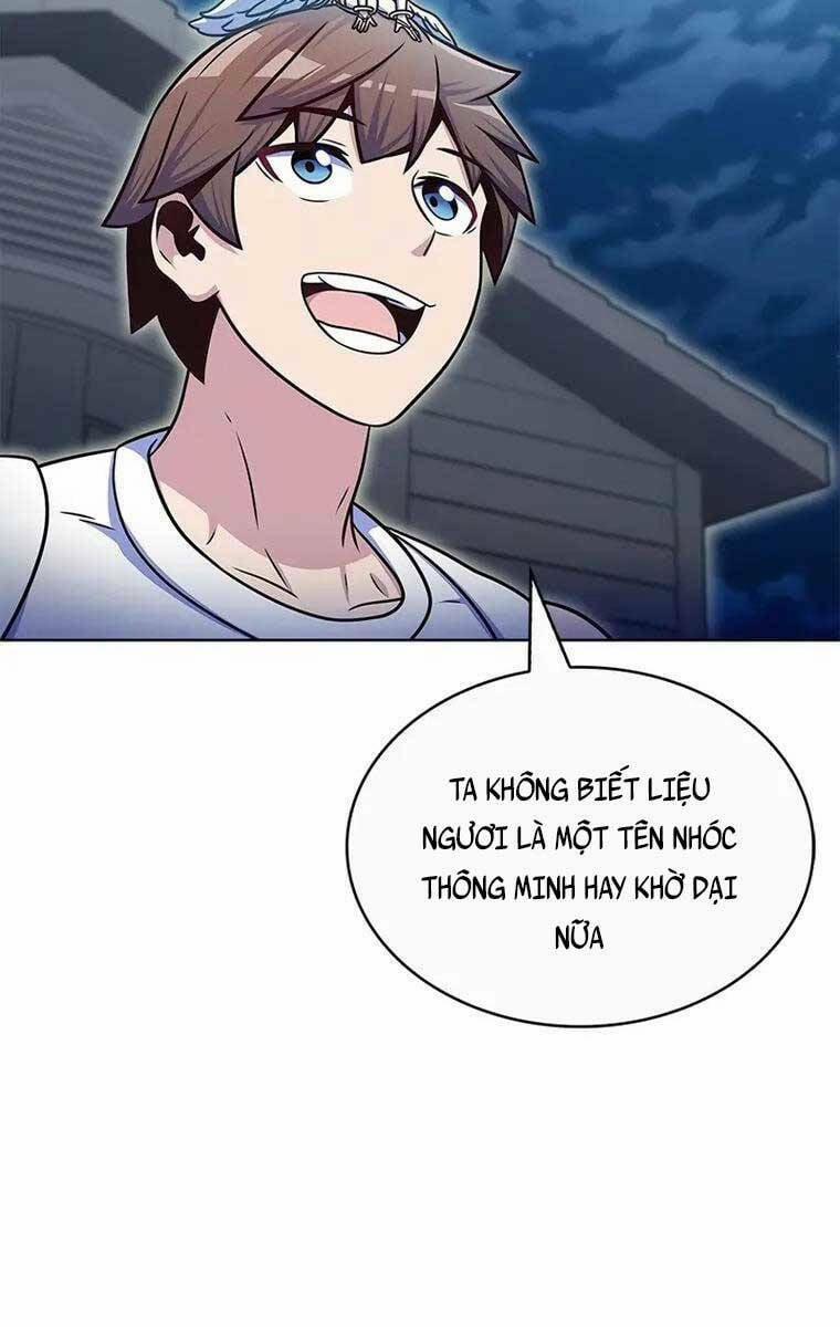 Trừ Tôi Tất Cả Đều Là Quy Hồi Giả 30 trang 20