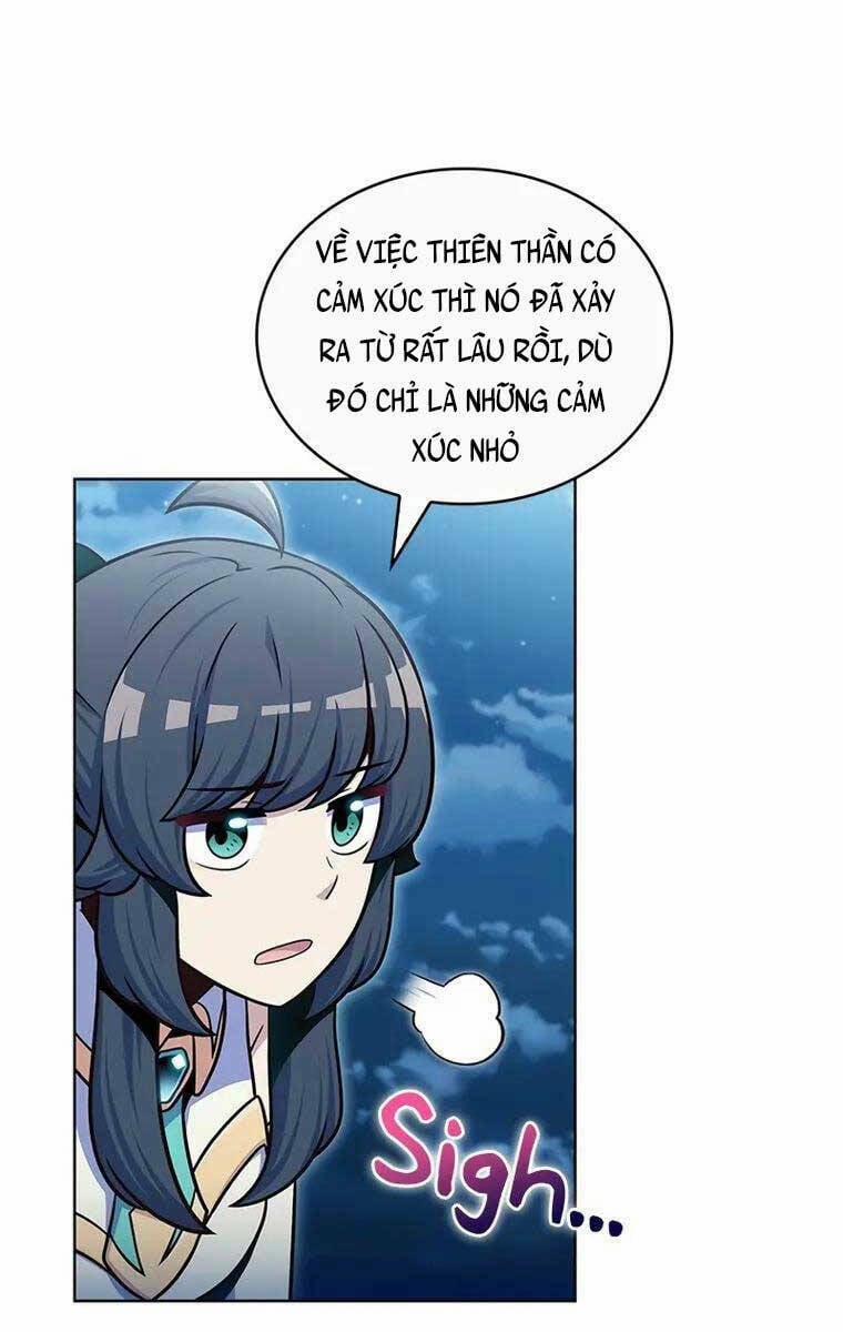 Trừ Tôi Tất Cả Đều Là Quy Hồi Giả 30 trang 21