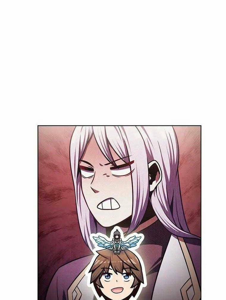 Trừ Tôi Tất Cả Đều Là Quy Hồi Giả 30 trang 22