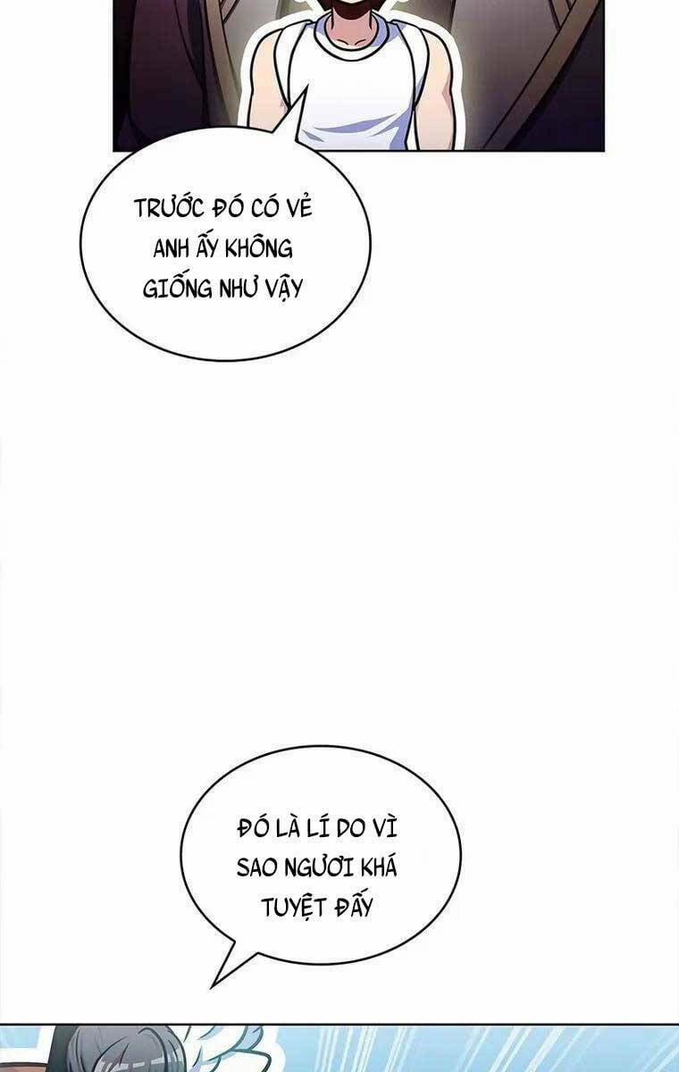 Trừ Tôi Tất Cả Đều Là Quy Hồi Giả 30 trang 23