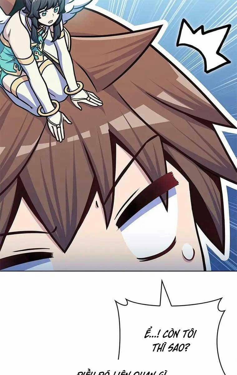 Trừ Tôi Tất Cả Đều Là Quy Hồi Giả 30 trang 24