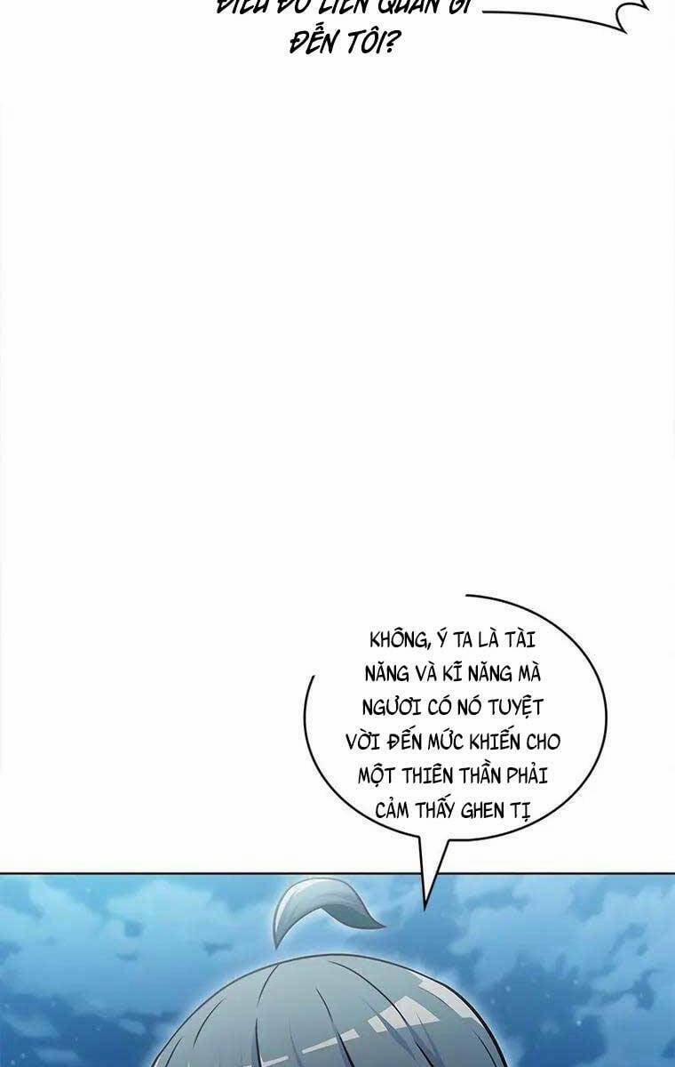 Trừ Tôi Tất Cả Đều Là Quy Hồi Giả 30 trang 25