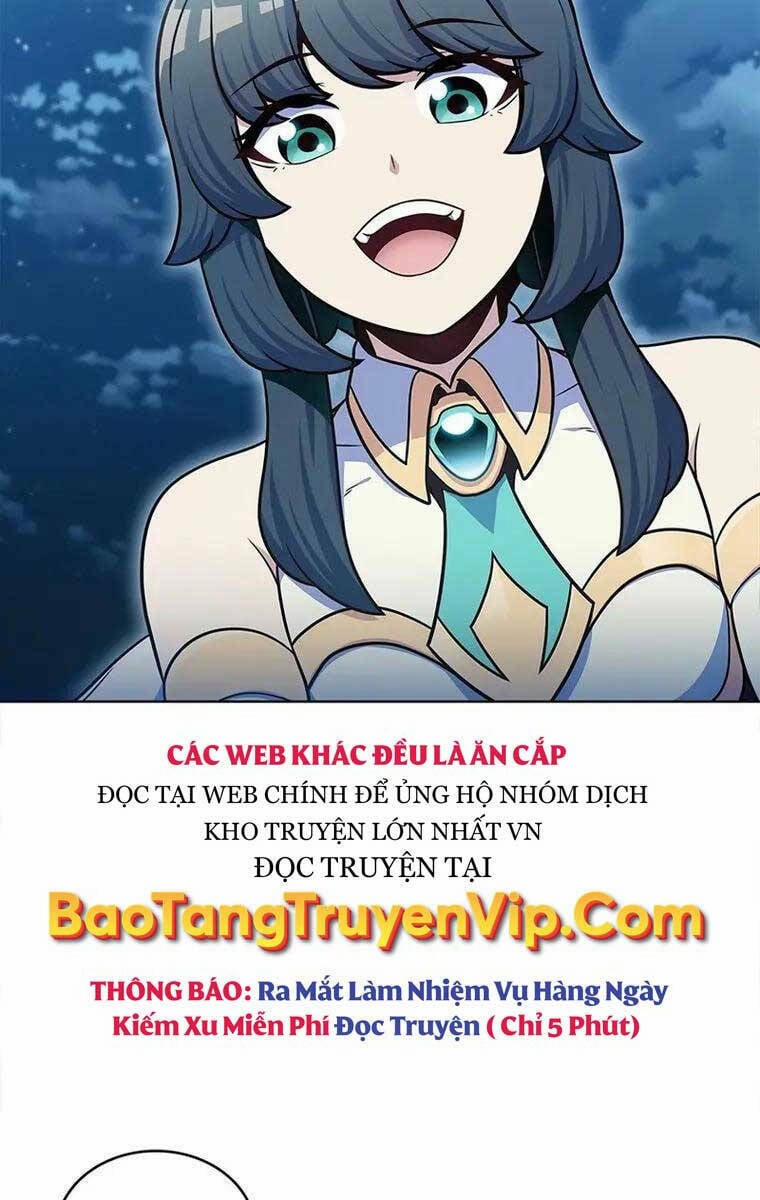 Trừ Tôi Tất Cả Đều Là Quy Hồi Giả 30 trang 26