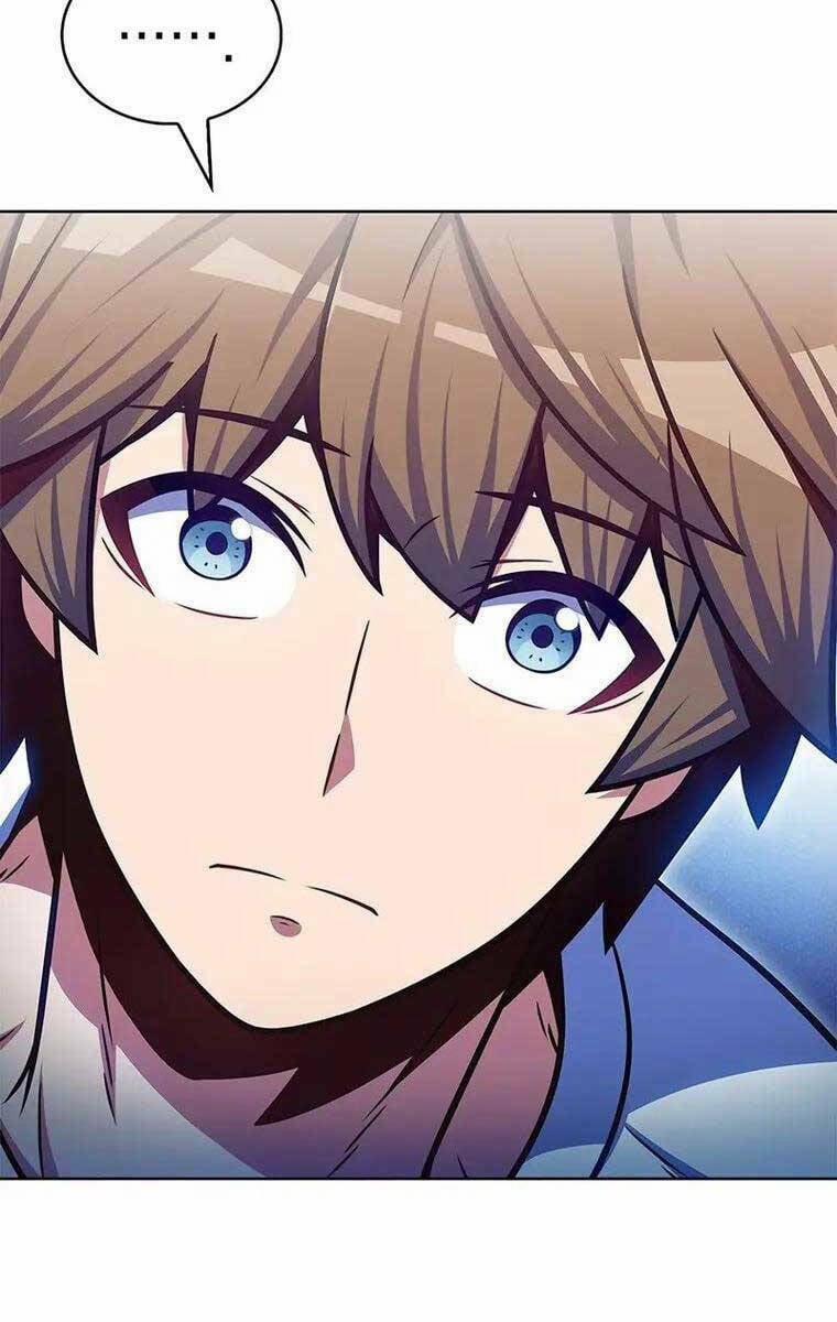 Trừ Tôi Tất Cả Đều Là Quy Hồi Giả 30 trang 27