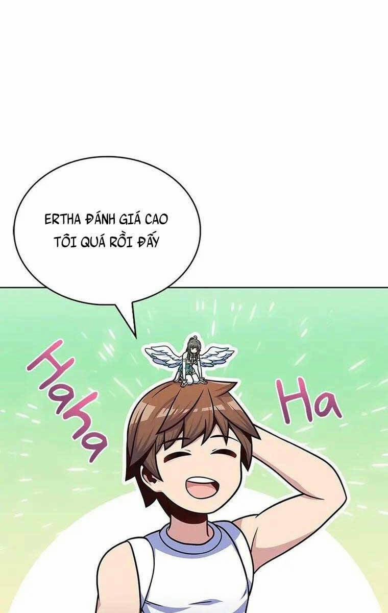 Trừ Tôi Tất Cả Đều Là Quy Hồi Giả 30 trang 28