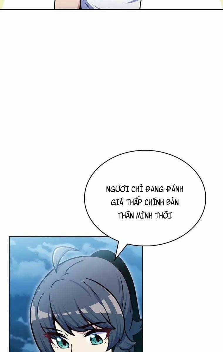 Trừ Tôi Tất Cả Đều Là Quy Hồi Giả 30 trang 29